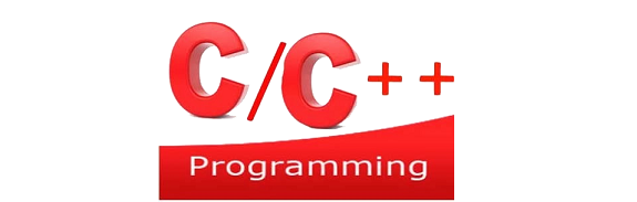 C C++ Industrial Training and Online Classes by Deepak Smart Programming