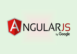 AngularJS course for Industrial Training in Chandigarh & Mohali and Online Classes by Deepak Smart Programming