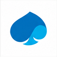 Capgemini