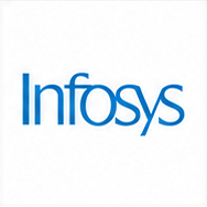 Infosys