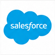 Salesforce