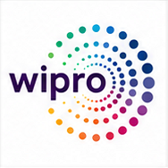 Wipro