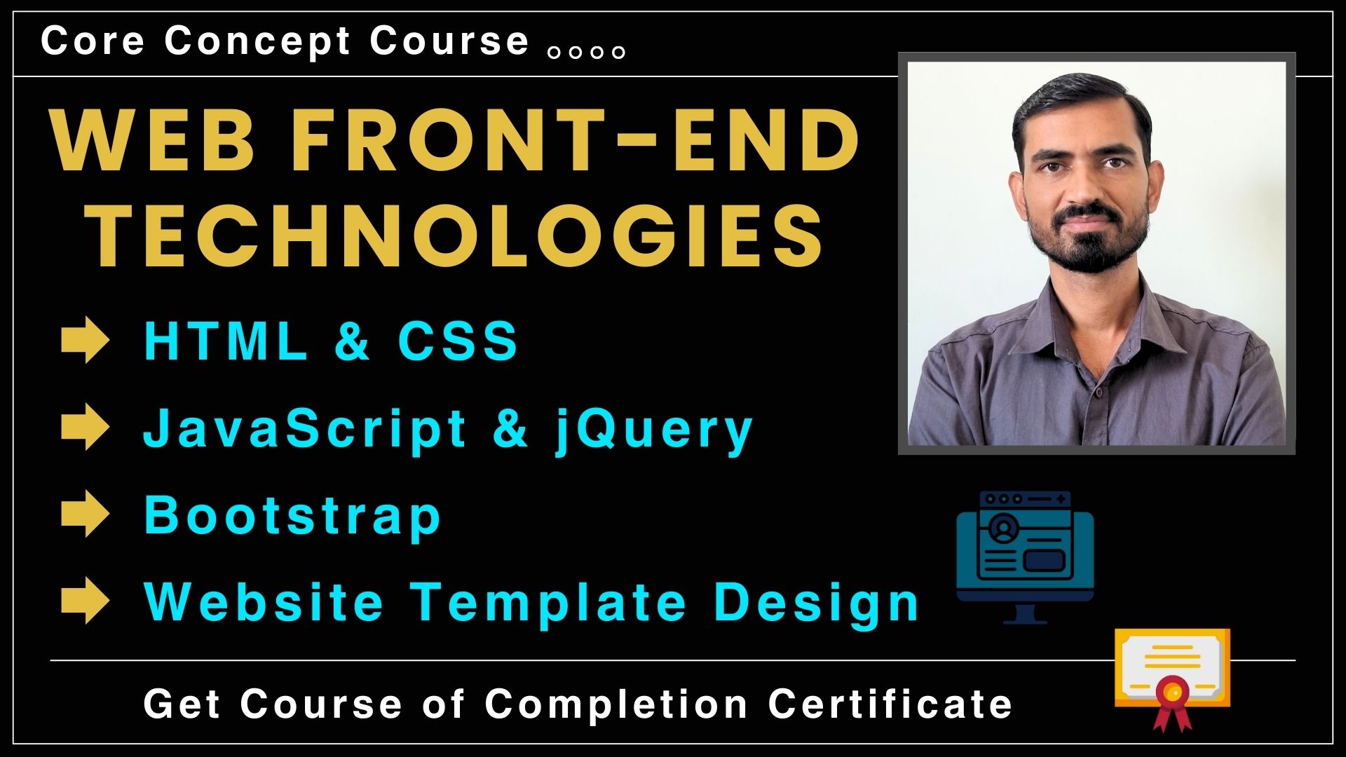 Course Image
