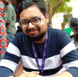 Aashish Anand