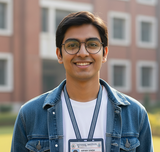 Aryan Bansal
