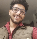 Avneet Singh