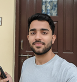 Davinder Kambhoj