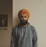 Harpreet Singh