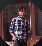 Kartik Sharma