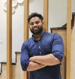 Rahul