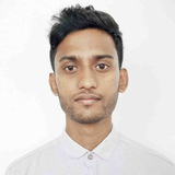 Shakeel M