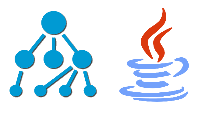 DSA using Java