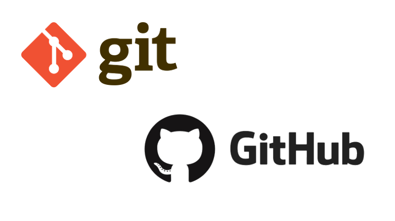 Git & Github