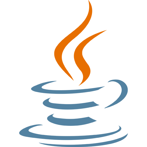Core Java