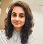 Diksha