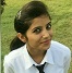 Diksha