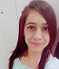Diksha