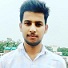 Diksha