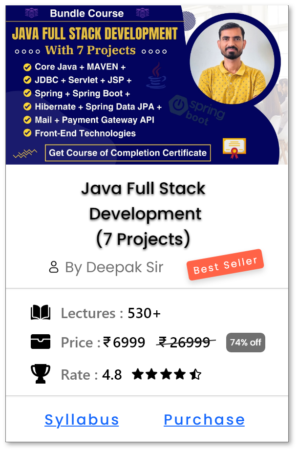 java-full-stack-development-course.png